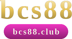 bcs88 logo