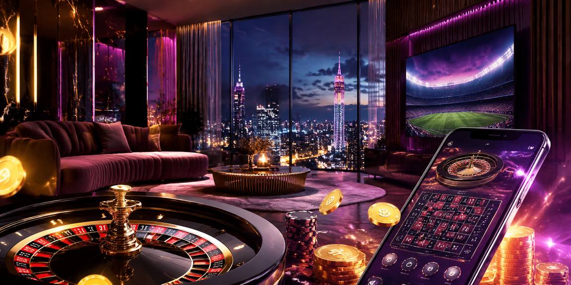 bcs88 casino app visual