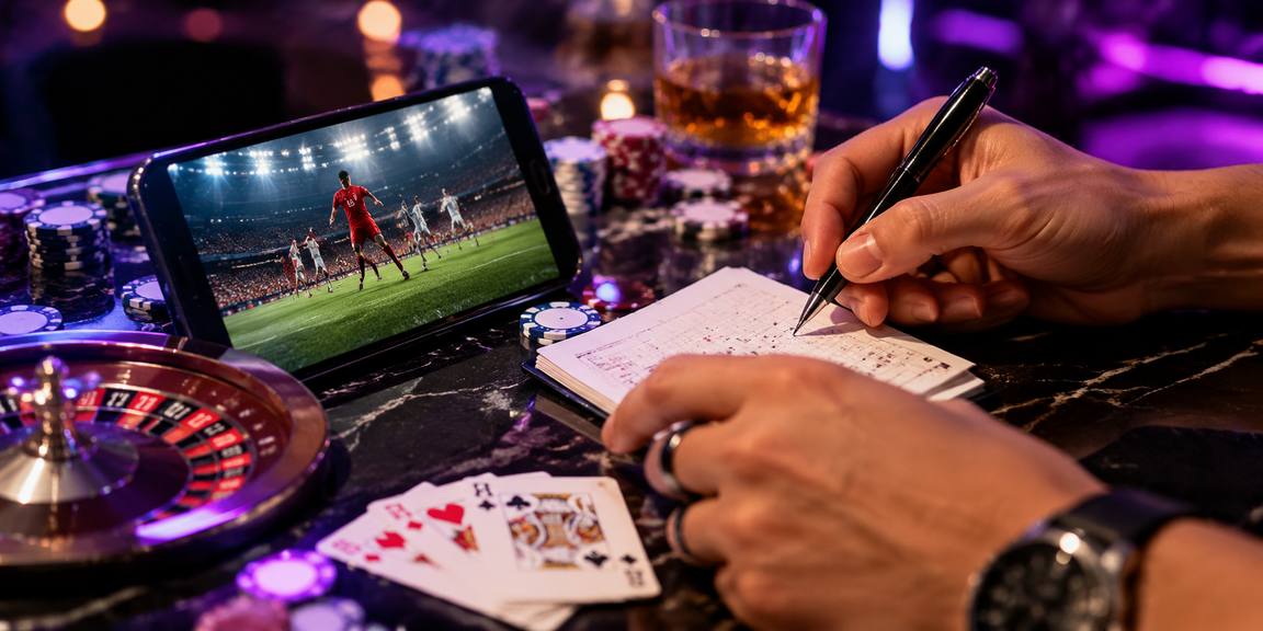bcs88 Slot Đĩa Ngọc