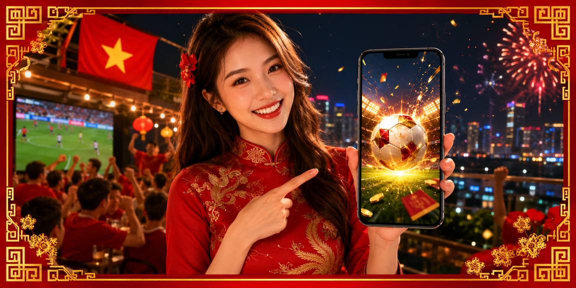 bcs88 Chúng tôi là ai và tại sao bcs88 khác biệt
