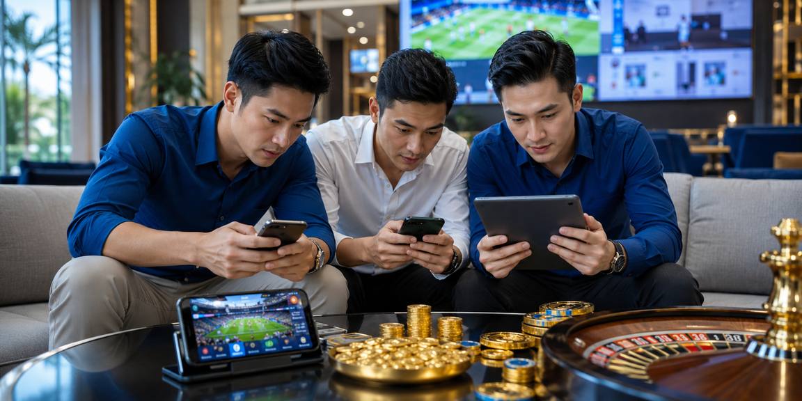 bcs88 Slot Dia Ngoc tại bcs88 – Quay Là Thấy Ngay