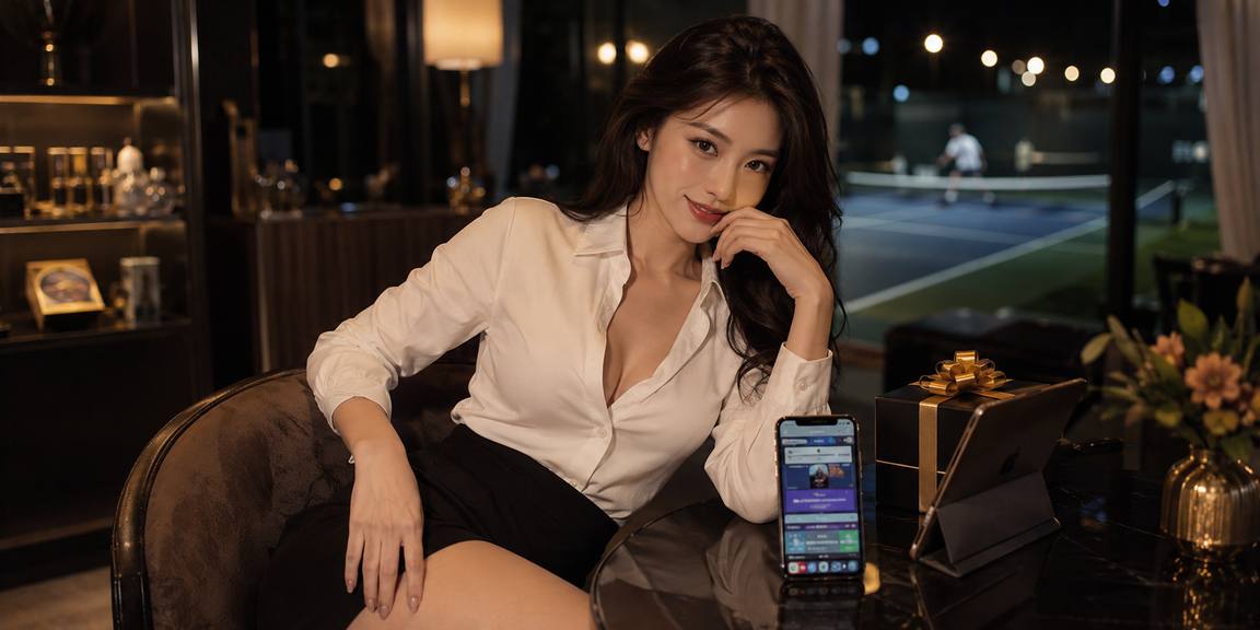 bcs88 Slot Dia Ngoc có gì ở bcs88?